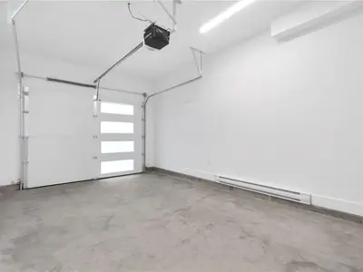 View 40