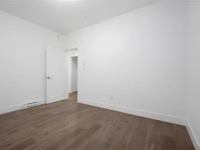 View 29