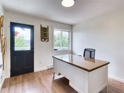 View 27