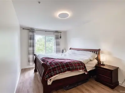 View 17