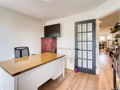 View 28