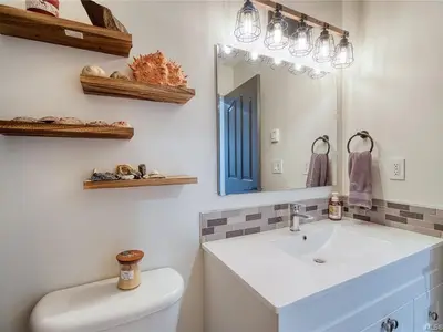 View 24