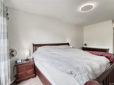View 18