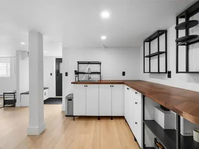 View 56