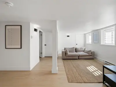 View 61