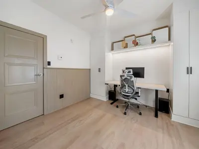 View 33