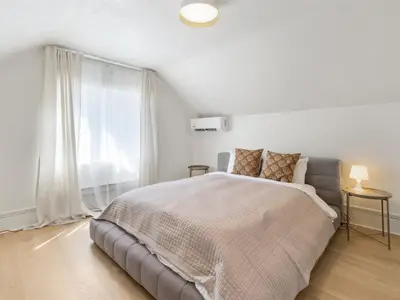 View 41