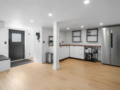 View 55