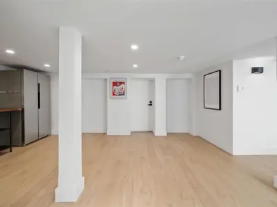 View 60