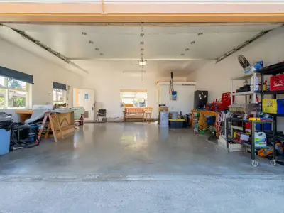 View 28