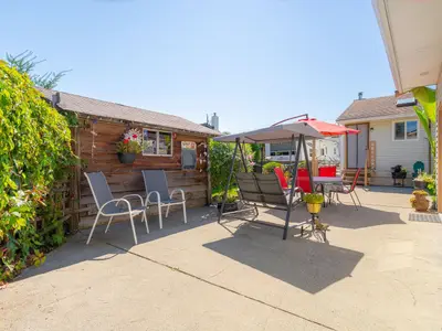 View 24
