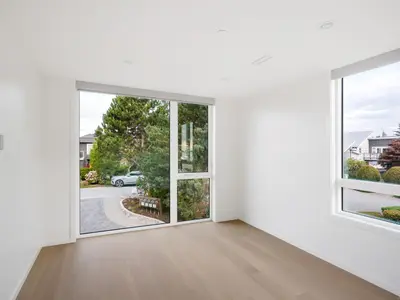 View 17