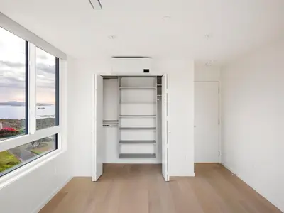 View 18