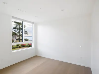 View 19