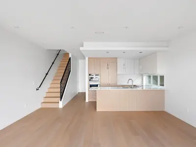 View 4
