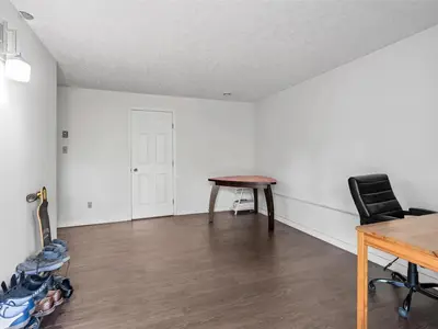 View 27