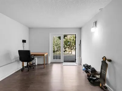 View 28