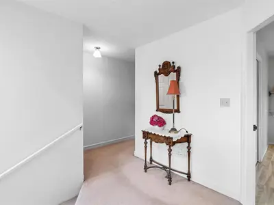 View 21