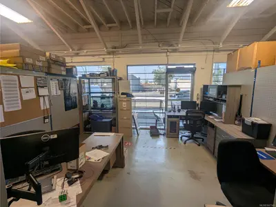 View 3