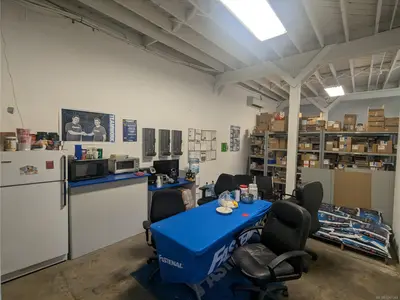 View 5
