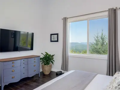 View 17