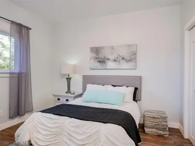 View 28