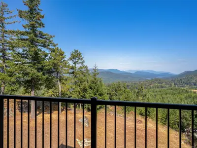 View 39