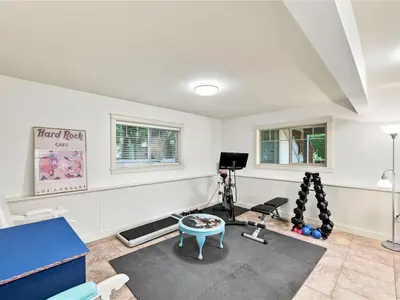 View 39