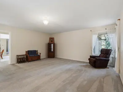 View 23