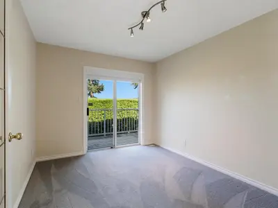 View 12