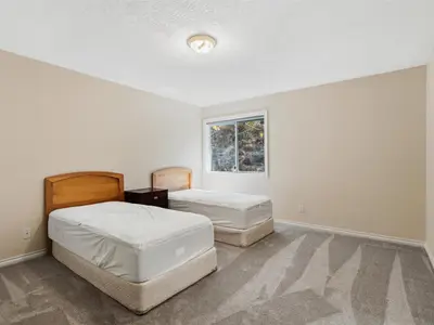 View 28