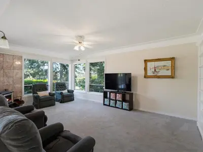 View 18