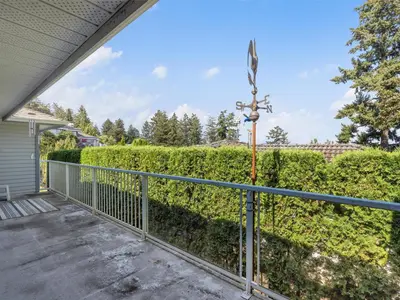 View 37