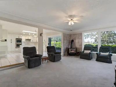 View 19