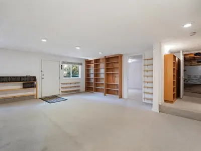 View 39