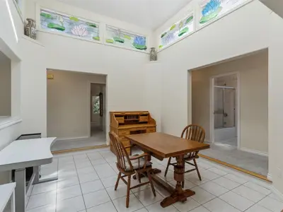 View 21