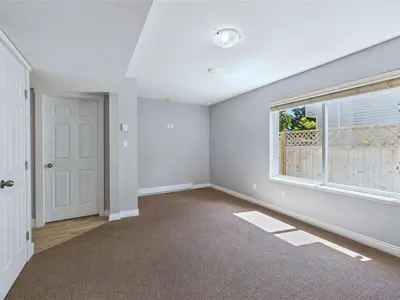 View 56