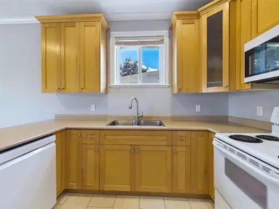 View 17