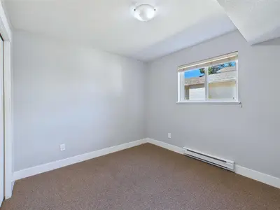 View 53