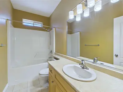 View 30