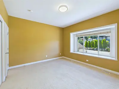 View 34