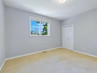 View 38