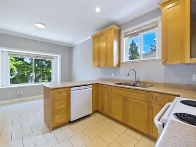 View 18