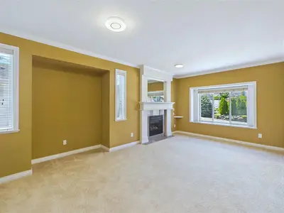 View 11