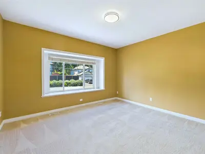View 35