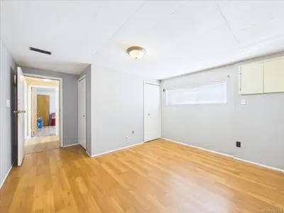 View 27