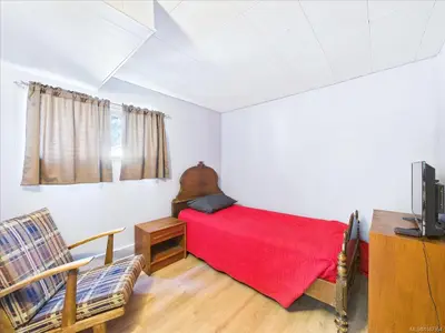 View 24