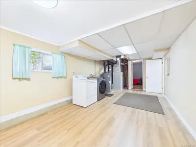View 30