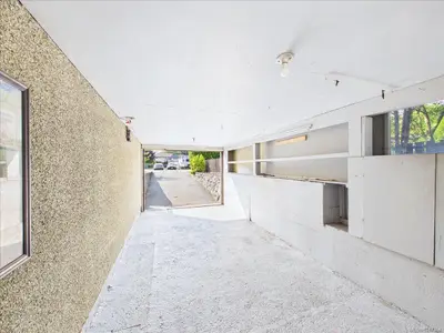 View 35