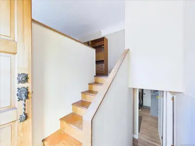 View 25